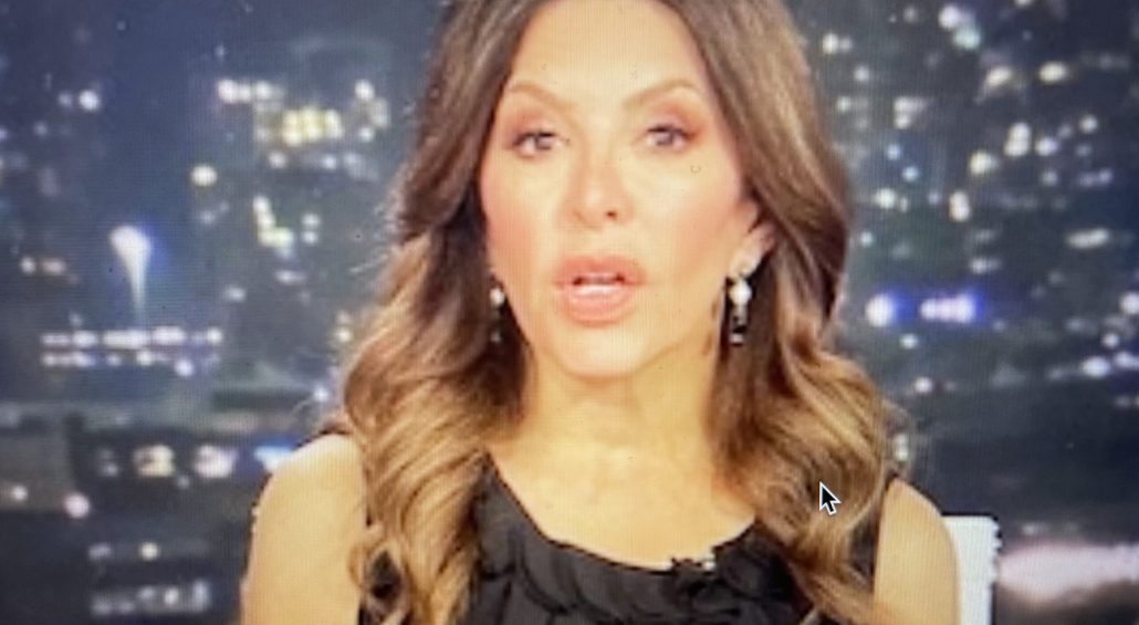 NBC Bay Area News